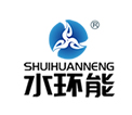江蘇斯蓋環(huán)?？萍加邢薰?></a></div>
      <div   id=